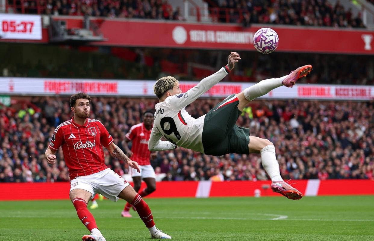 佩通坦能否顶住压力逆转颓势-九游网页官网