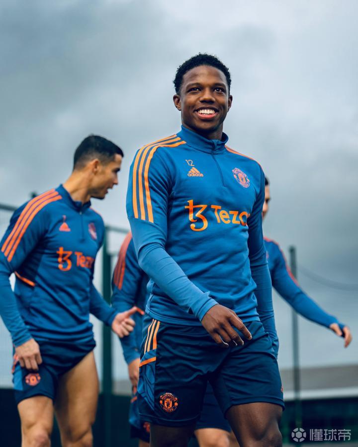 关于赛后皇家社会备战NBA常规赛，完成体检细节曝光，话题不断，控场能力受关注的信息-九游官方正版